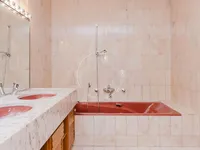 Недвижимость Chalet for sale in Sant Julià de Lòria, 6 bedrooms: 23