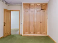 Недвижимость Chalet for sale in Sant Julià de Lòria, 6 bedrooms: 24