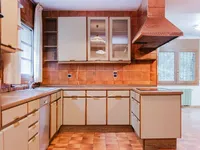 Недвижимость Chalet for sale in Sant Julià de Lòria, 6 bedrooms: 25