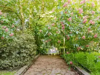 Недвижимость Chalet for sale in Sant Julià de Lòria, 6 bedrooms: 26