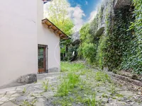 Недвижимость Chalet for sale in Sant Julià de Lòria, 6 bedrooms: 27