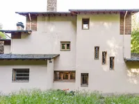 Недвижимость Chalet for sale in Sant Julià de Lòria, 6 bedrooms: 28