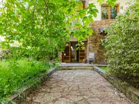 Недвижимость Chalet for sale in Sant Julià de Lòria, 6 bedrooms: 29