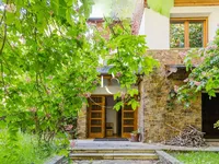 Недвижимость Chalet for sale in Sant Julià de Lòria, 6 bedrooms: 30