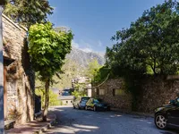 Недвижимость Chalet for sale in Sant Julià de Lòria, 6 bedrooms: 31
