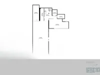 Недвижимость Chalet for sale in Sant Julià de Lòria, 6 bedrooms: 33