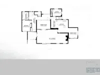 Недвижимость Chalet for sale in Sant Julià de Lòria, 6 bedrooms: 34