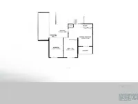 Недвижимость Chalet for sale in Sant Julià de Lòria, 6 bedrooms: 35