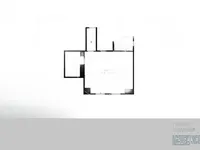 Недвижимость Chalet for sale in Sant Julià de Lòria, 6 bedrooms: 36
