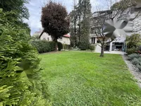 Недвижимость Дом, Любляна Центр: 1