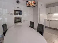 Недвижимость Single house: 7