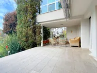 Недвижимость Дом, Любляна Центр: 2