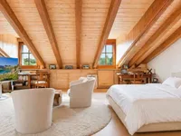 Недвижимость Single house 6 rooms: 2