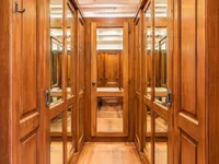 Недвижимость Single house 6 rooms: 4