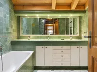 Недвижимость Single house 6 rooms: 6