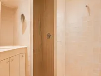 Недвижимость Single house 6 rooms: 7