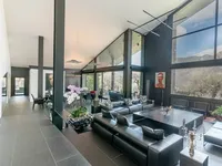 Недвижимость Chalet for sale in Aixirivall, 6 bedrooms: 1