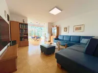 Недвижимость Дом, Любляна Центр: 3