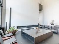 Недвижимость Chalet for sale in Aixirivall, 6 bedrooms: 3