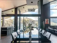Недвижимость Chalet for sale in Aixirivall, 6 bedrooms: 5