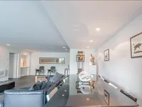 Недвижимость Chalet for sale in Aixirivall, 6 bedrooms: 6