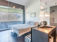 Недвижимость Chalet for sale in Aixirivall, 6 bedrooms: 7
