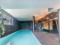 Недвижимость Chalet for sale in Aixirivall, 6 bedrooms: 11