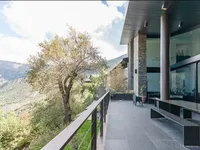Недвижимость Chalet for sale in Aixirivall, 6 bedrooms: 14