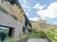 Недвижимость Chalet for sale in Aixirivall, 6 bedrooms: 15