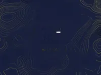Недвижимость Single house 11 rooms: 1