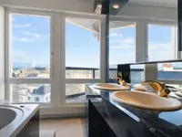 Недвижимость Apartment 5 rooms: 7