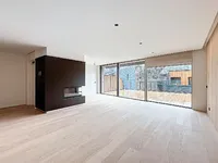 Недвижимость Townhouse for sale in L'Aldosa de la Massana, 4 bedrooms: 1