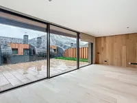Недвижимость Townhouse for sale in L'Aldosa de la Massana, 4 bedrooms: 2