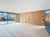 Недвижимость Townhouse for sale in L'Aldosa de la Massana, 4 bedrooms: 3