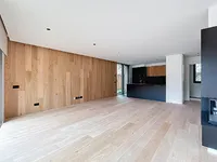 Недвижимость Townhouse for sale in L'Aldosa de la Massana, 4 bedrooms: 4