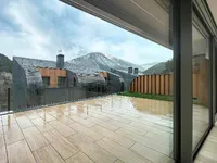Недвижимость Townhouse for sale in L'Aldosa de la Massana, 4 bedrooms: 5