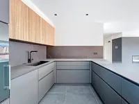 Недвижимость Townhouse for sale in L'Aldosa de la Massana, 4 bedrooms: 6