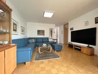 Недвижимость Дом, Любляна Центр: 6