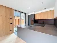 Недвижимость Townhouse for sale in L'Aldosa de la Massana, 4 bedrooms: 7