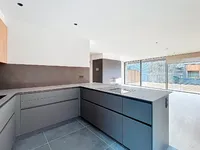 Недвижимость Townhouse for sale in L'Aldosa de la Massana, 4 bedrooms: 8