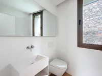 Недвижимость Townhouse for sale in L'Aldosa de la Massana, 4 bedrooms: 9