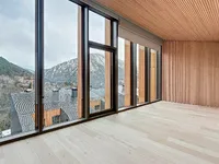 Недвижимость Townhouse for sale in L'Aldosa de la Massana, 4 bedrooms: 10