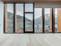 Недвижимость Townhouse for sale in L'Aldosa de la Massana, 4 bedrooms: 11