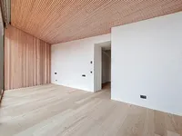 Недвижимость Townhouse for sale in L'Aldosa de la Massana, 4 bedrooms: 12