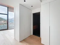 Недвижимость Townhouse for sale in L'Aldosa de la Massana, 4 bedrooms: 13