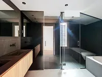 Недвижимость Townhouse for sale in L'Aldosa de la Massana, 4 bedrooms: 14