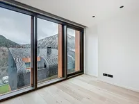 Недвижимость Townhouse for sale in L'Aldosa de la Massana, 4 bedrooms: 15