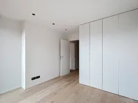 Недвижимость Townhouse for sale in L'Aldosa de la Massana, 4 bedrooms: 16