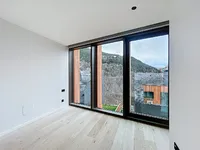 Недвижимость Townhouse for sale in L'Aldosa de la Massana, 4 bedrooms: 17