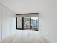 Недвижимость Townhouse for sale in L'Aldosa de la Massana, 4 bedrooms: 18